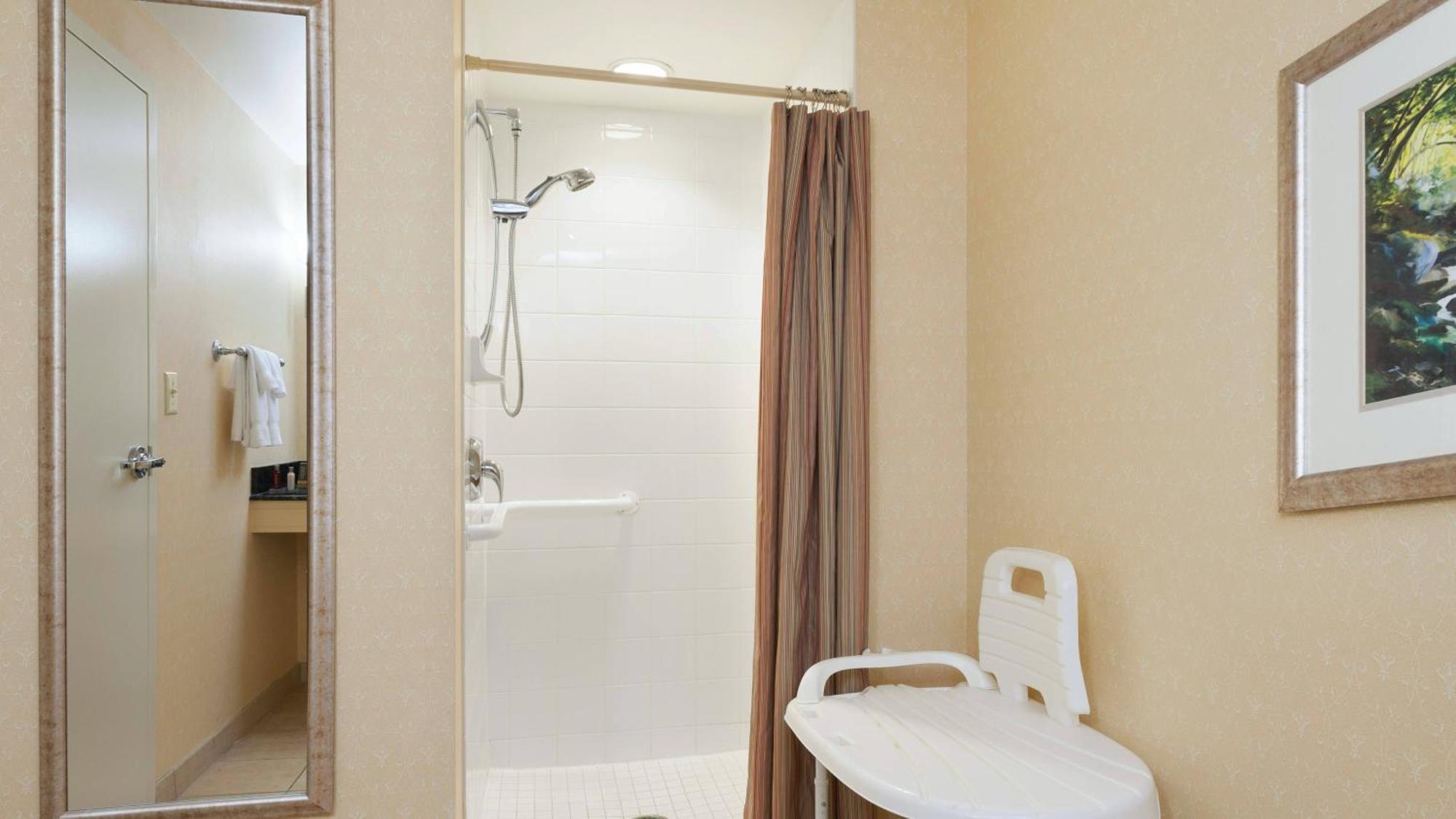 Spartanburg Marriott Dış mekan fotoğraf